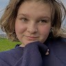 Grace Leger
