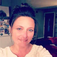 Amy Riley