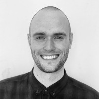 Jeppe Haukohl Rosborg
