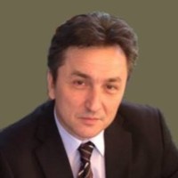 Nihad Pekaric