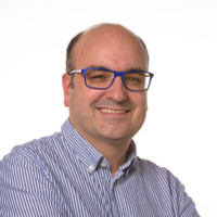 Arnaud Edard