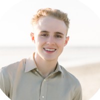 Jordan Stutsman