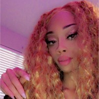 Minksbybossy Tcooper