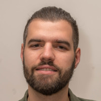 Serge Hazebroek