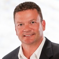 Dave Hohe