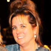 Cheryl Rosenberg