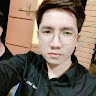 Cuong Do Phu