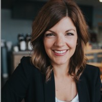 Kristin Jacobsen