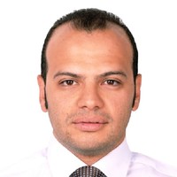 Youssef Elserafy