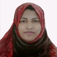 Hannath Afsal