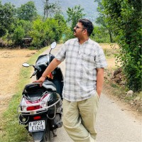 Sachin Kumar