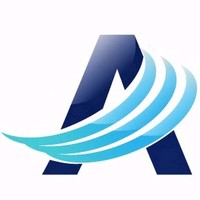 Ambiente Ar-Condicionado