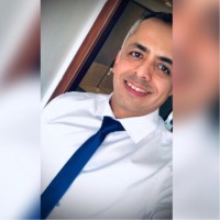 Martin Velarde