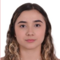 Tatiana Atehortua Duque