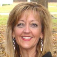 Penny Welch