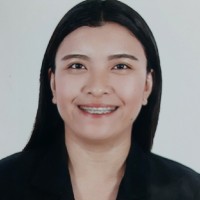 Sherry Mae Pio