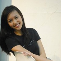 Armida Glaiza Talaugon