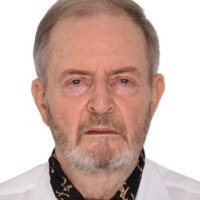 Derek Wicks