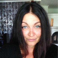 Mari Kunttu-Kauppi