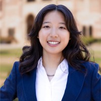 Amber Chen