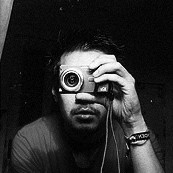 Christian Jehle