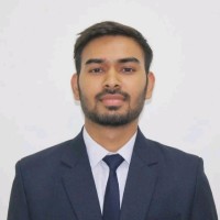 Sunil Suthar