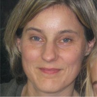 Rianne Wonnink