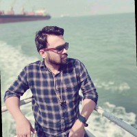 Suhas Chaskar