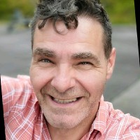 Derek Book
