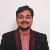 Tauqeer Ahmed Khan