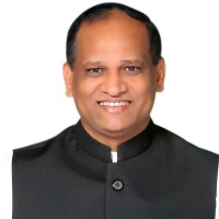 Enamul Haque