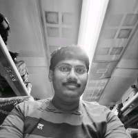 V V N Sudheer Kota