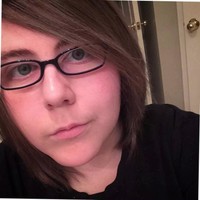 Whitney Hitt