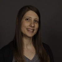 Suzie Snyder Buell