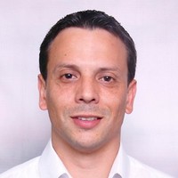 Luis Alberto Polo Garcia-Rosell
