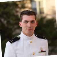 Jonathan Middlebrooks