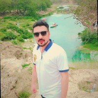 Junaid .