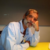 Jose Luis Navarro Estrada
