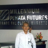 Yulianto .