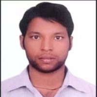 Ajeet Kumar