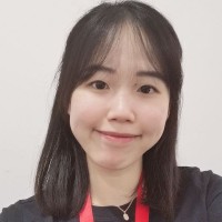 Pei Yee Woo
