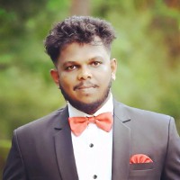 Manju Byndoor