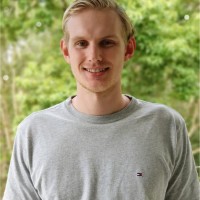 Cody Miller