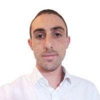 Gaetan Mesans