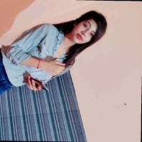 Pooja Choudhary