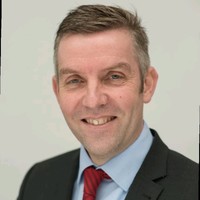 Fred van der Eijk