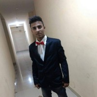 Mukund Singh