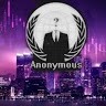 Anonymous Fxtrading