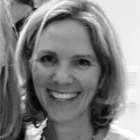 Andrea Wimpissinger
