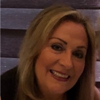 Catherine P.